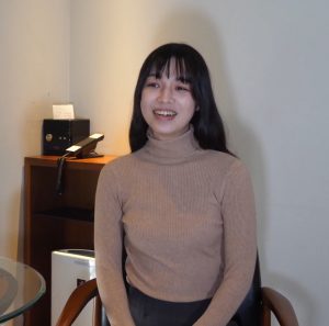 QIAGDf78e21689481678.54.jpg