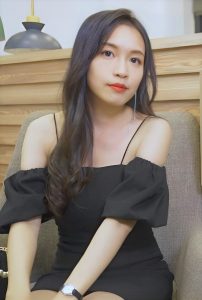 QM0vr63ef01690624435.11.jpg