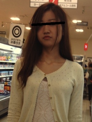 QOuoXca37b1688720215.06.jpg
