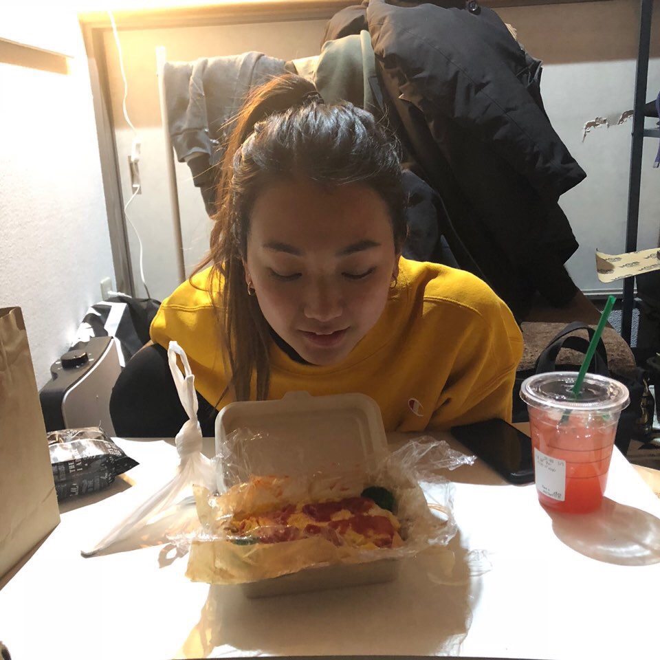 QyN0I36e111688676622.41.jpg