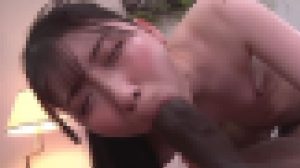 RFILHf6b201689314347.1.jpg