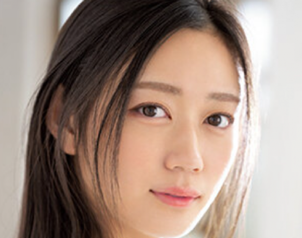 RJJWZ8bf4e1688989460.52.png