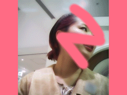 RSLfWf57511689921369.3.gif