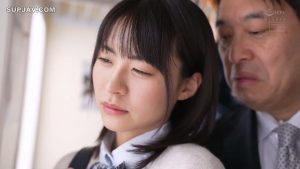 RbVAIbe5b11689559054.78.com-無料高画質エロ動画.mp4_20230717_105713.569.jpg
