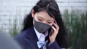 RwtlH55a091690531726.36.mp4_000051585.png