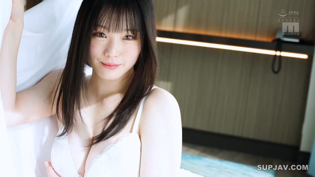RxmPL3409b1689306339.01.com-無料高画質エロ動画.mp4_20230714_124529.809.jpg