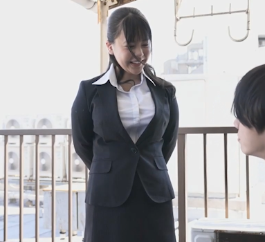 SAoO5f78b01688715810.94.png