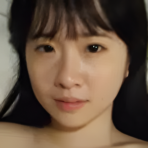 SVR9Xa7ea11688861663.25.png