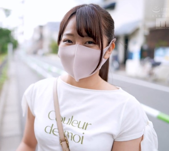 TNds66a8fb1688413430.92.jpg