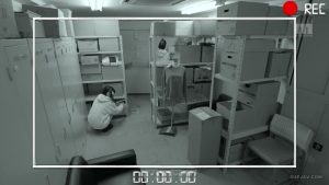 TfXmN304661688417045.61.com-無料高画質エロ動画_2-frame-at-0m1s.jpg