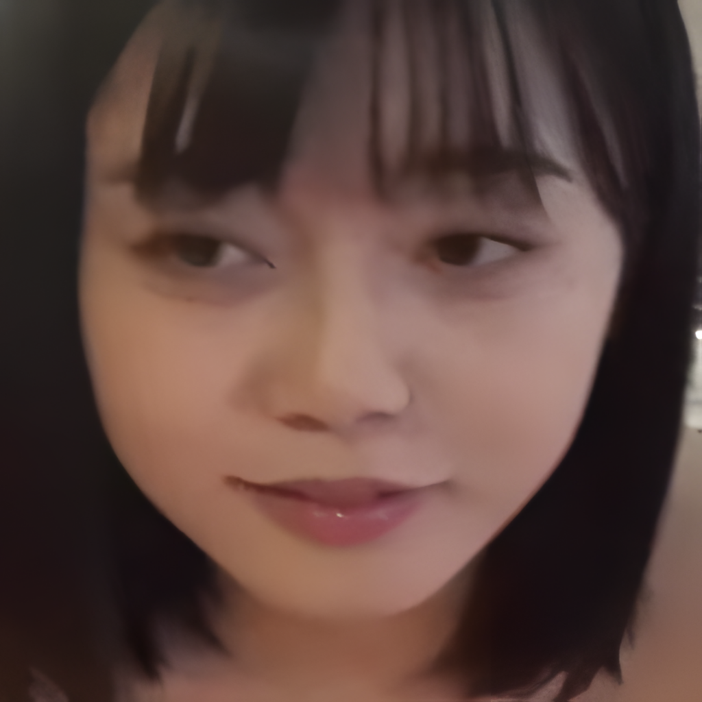 TpPdNead3b1688895091.68.png
