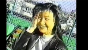 Ugyra285091690359917.53.jpg