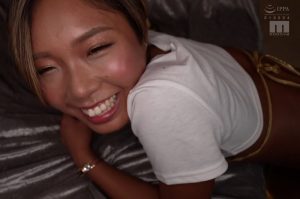 V9tHSe6d131688785455.67.jpg