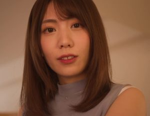 VB3p36aa151688366135.24.jpg