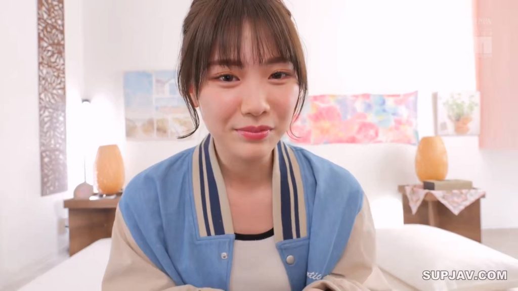 Vlx6le39081689486029.1.com-無料高画質エロ動画.mp4_20230716_143950.776.jpg