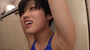 VwDcedafba1689738839.32.png