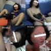 WFQRM94b541689809831.89.93.jpg.jpg