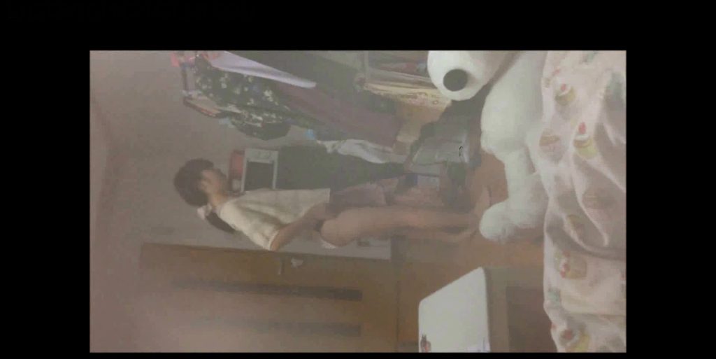 WHjLU847d71690540150.69.jpg
