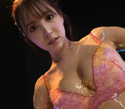 WP7a8504de1688999854.25.png
