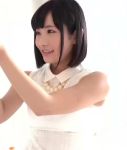 WXP5H8cf771688441357.83.png