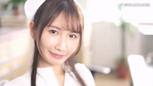WxqfQa229b1689305025.37.com-無料高画質エロ動画.mp4_20230714_122329.180.jpg
