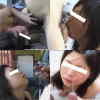 XFpmTb5a771689809952.33.52.jpg.jpg