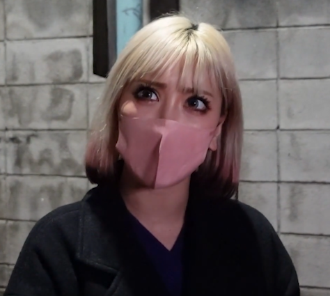 XGxhFf97ee1690189114.92.png