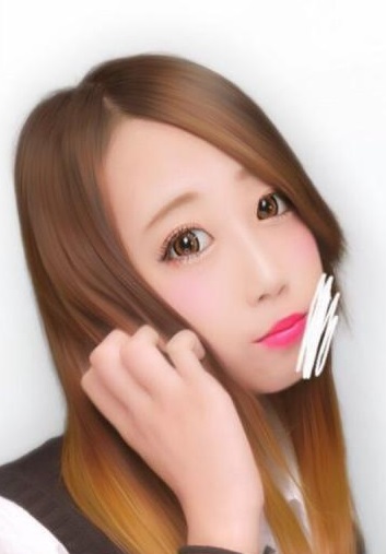 XK0sg04af91688293315.57.jpg