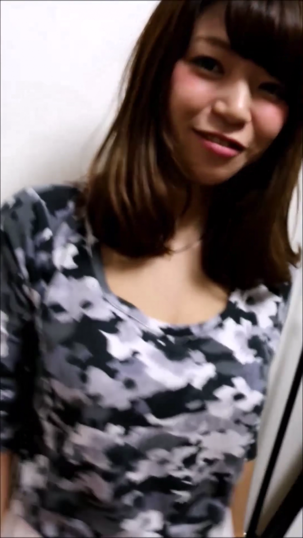 XMIxT8252f1689165845.51.mp4_000021154.png