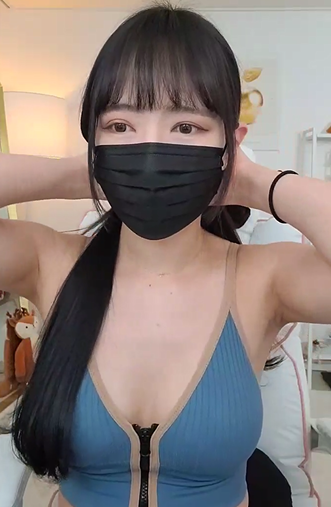 XbwbSf87ff1688251025.82.png