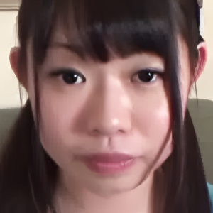 Xknmg016a71689207103.56.png