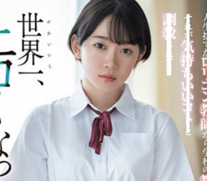 YpKV2c55e31689636169.55.jpg
