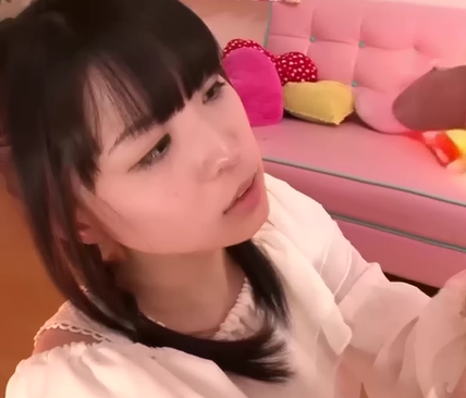 YqWonce58e1689001124.01.png