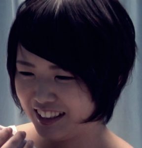 Z3iV032b331689151743.94.jpg