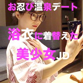 ZSMG17d48f1689518479.78.jpg