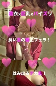 ZSdm1be1b31689518652.49.jpg