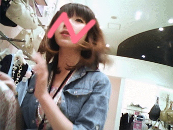 ZXJBW0c5f01689960219.59.gif