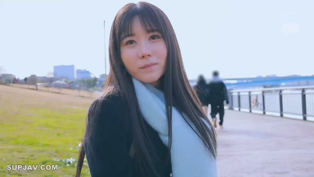 ZadTL961381689484450.39.com-無料高画質エロ動画.mp4_20230716_141349.644.jpg