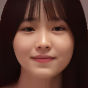 ZcgFg429a61690518427.24.png