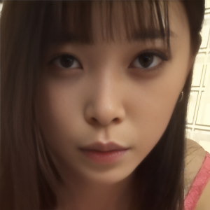 Zn61Ue78571690008624.16.png