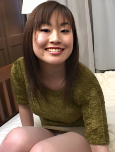 a2MwG98a051688359848.86.png