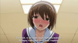aA0cY6a6731689457424.75.jpg