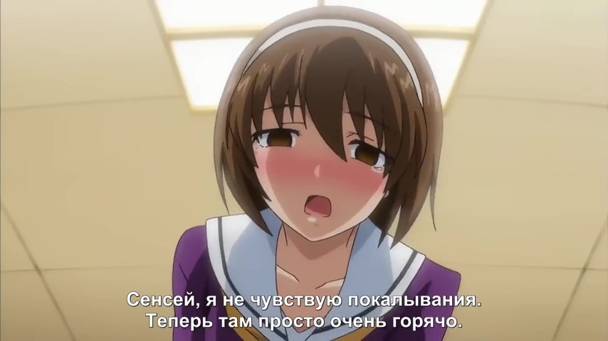 aA0cY6a6731689457424.75.jpg