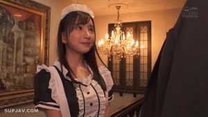 aKn9mb6f3a1688447502.78.com-無料高画質エロ動画.mp4_20230704_141130.170.jpg