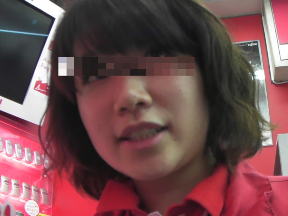 aY7ZIbdd8e1688724947.24.jpg