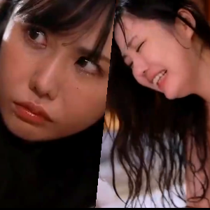adajL07e741689263087.07.png