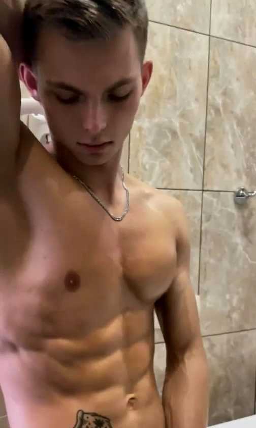 bBam895b781688769364.7.mp4_000126999.jpg