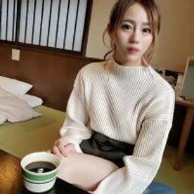bQb9c864ce1689279638.95.jpg