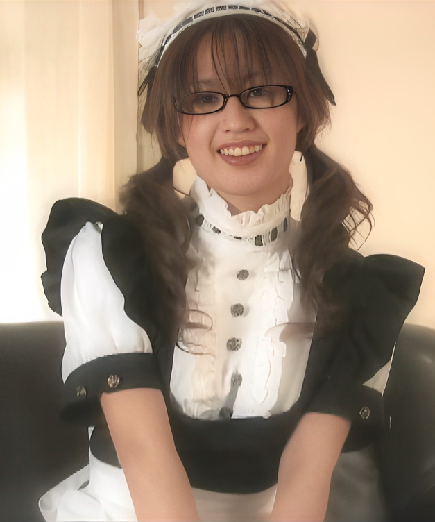 bRJRKa1dbb1690038621.44.png