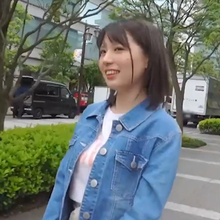 bvWrZ1e9ce1689422646.83.png